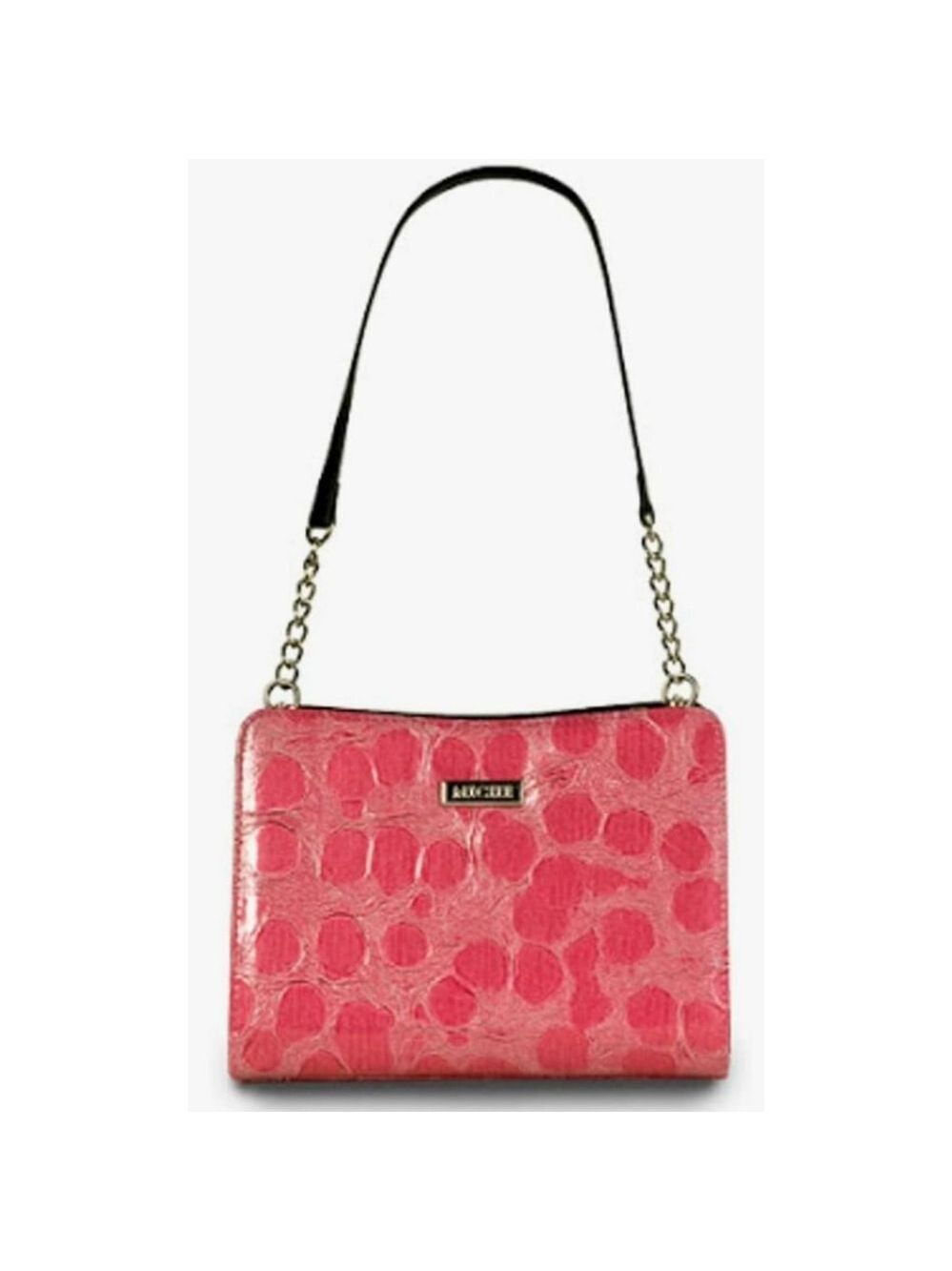 Miche Petite Base Bag w. Shells Sam & LULU NWOT